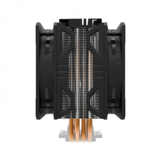 Cooler Master Hyper 212 ARGB CPU Cooler