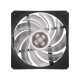 Cooler Master Hyper 212 RGB Black Edition CPU Cooler