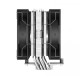 Deepcool AG400 PLUS Single Tower Air CPU Cooler