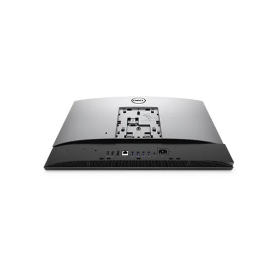 Dell OptiPlex 7400 Core i5 12th Gen 23.8 inch FHD All in One PC