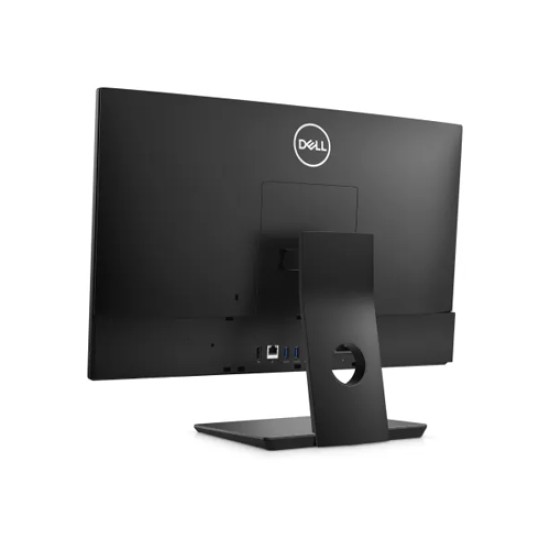 Dell OptiPlex 5400 Core i5 12th Gen 23.8 inch FHD All in One Desktop PC