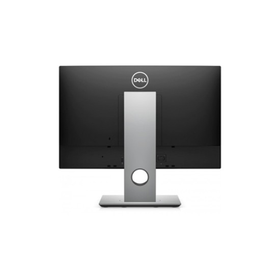 Dell OptiPlex 5490 Core i7 23.8" All-in-One PC