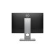 Dell OptiPlex 5490 Core i5 23.8" All-in-One PC