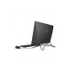 HP 200 G4 Core i3 10th Gen All in One PC