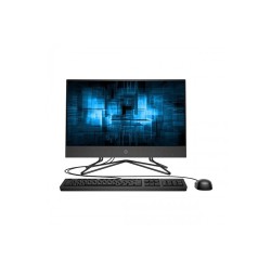 HP 200 G4 Core i3 10th Gen All in One PC