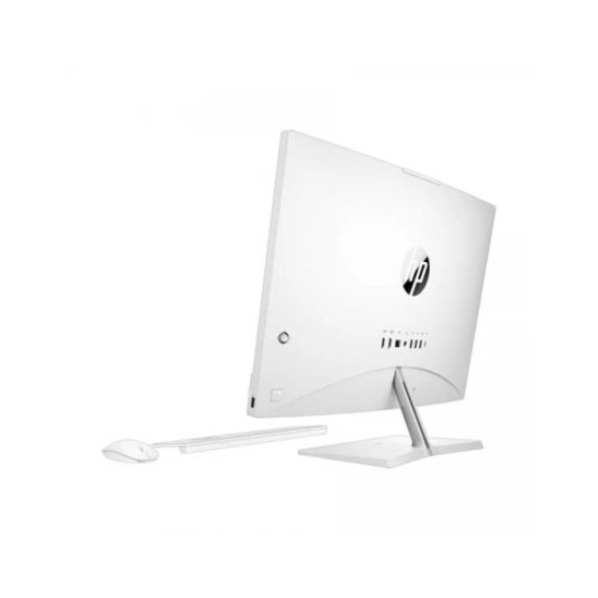 HP 24-cb1489d Core i5 12th Gen Touchscreen All-in-One PC