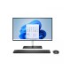 HP 24-ck0589d Core i5 12th Gen All-in-One PC