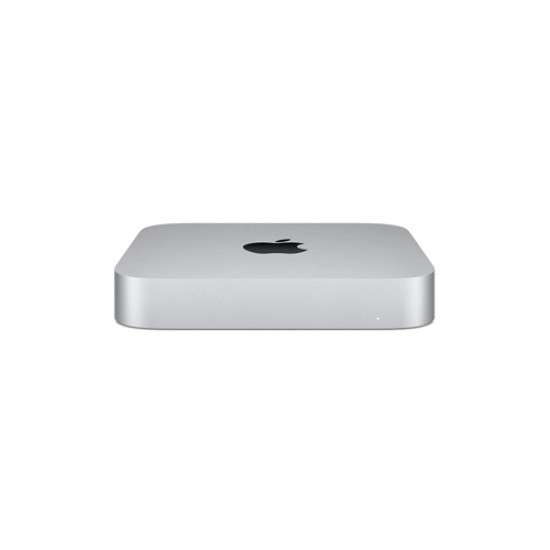 Apple Mac Mini M1 chip with 8-core Processor