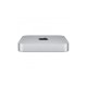 Apple Mac Mini M1 chip with 8-core Processor