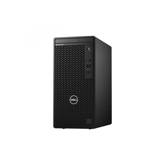 Dell OptiPlex 3080 MT Core i5 10th Gen Tower Brand PC
