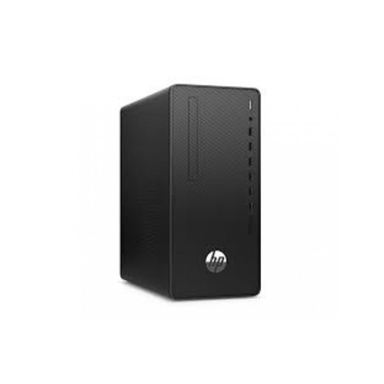 HP 280 Pro G8 MT Core i7 11th Gen 8GB DDR4 RAM-2933MHz Microtower Brand PC