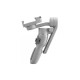 Zhiyun Smooth-Q3 3-Axis Gimbal Stabilizer