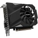 Gigabyte GeForce GTX 1630 OC 4GB GDDR6 Graphics Card