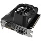 Gigabyte GeForce GTX 1630 OC 4GB GDDR6 Graphics Card