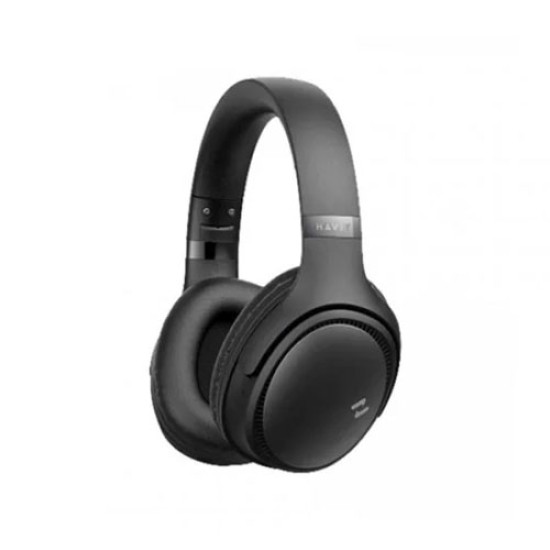 HAVIT H630BT Bluetooth Headphone