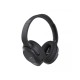 HAVIT H631BT Active Noise Canceling Bluetooth Headphone
