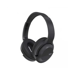 HAVIT H631BT Active Noise Canceling Bluetooth Headphone