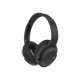 HAVIT H631BT Active Noise Canceling Bluetooth Headphone