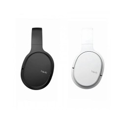 HAVIT i62 90 Degree Rotating Bluetooth headphone