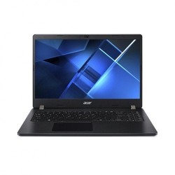 Acer TravelMate TMP215-53 Core i3 11th Gen 14 Inch Full HD Laptop