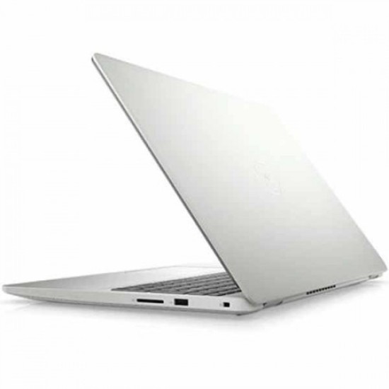 Dell Inspiron 15 3501 Core i3 11th Gen 15.6 inch FHD Laptop with Windows 10
