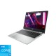 Dell Inspiron 15 3501 Core i3 11th Gen 15.6 inch FHD Laptop with Windows 10