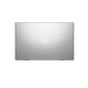 Dell Inspiron 15 5510 Core i5 11th Gen 15.6 inch FHD Laptop