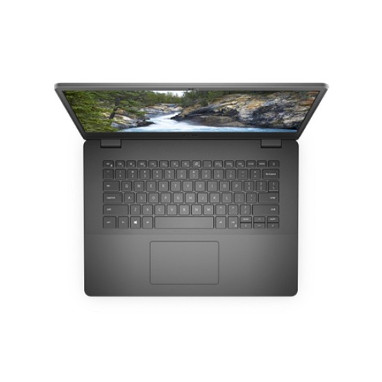Dell Vostro 14 3400 Core i5 11th Gen 14 inch FHD Laptop