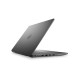 Dell Vostro 14 3400 Core i5 11th Gen 14 inch FHD Laptop