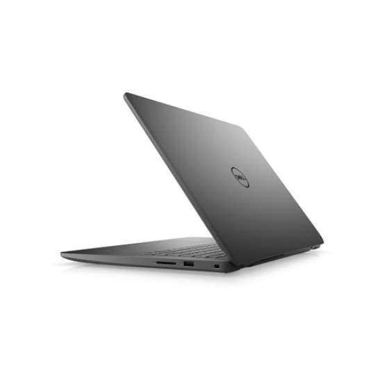 Dell Vostro 14 3400 Core i5 11th Gen 14 inch FHD Laptop