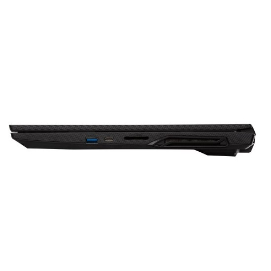 Gigabyte G5 GD Core i5 11th Gen RTX 3050 4GB Graphics 15.6 inch FHD Gaming Laptop