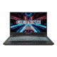 Gigabyte G5 GD Core i5 11th Gen RTX 3050 4GB Graphics 15.6 inch FHD Gaming Laptop