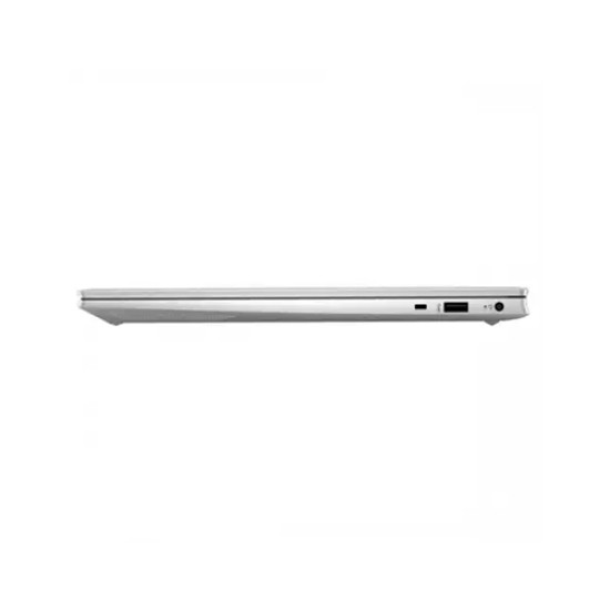 HP Pavilion 15-eg2072tu Core i7 12th Gen 15.6 inch FHD Laptop
