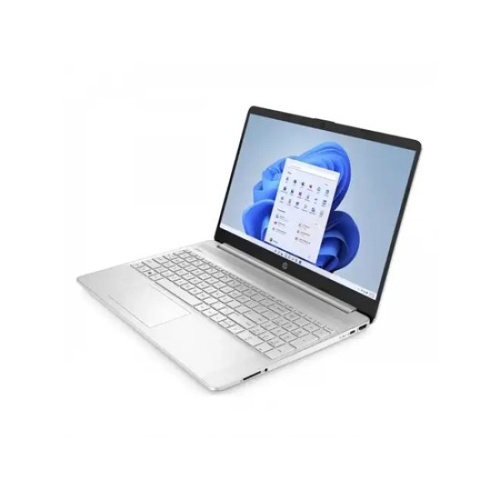 HP 15s-fq5620TU Core i5 12th Gen 15.6 inch FHD Laptop