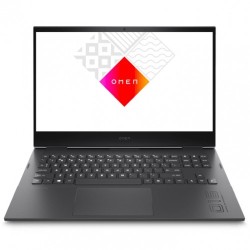 HP OMEN 16-c0456AX Ryzen 9 5900H RTX 3070 8GB Graphics 16.1" FHD Gaming Laptop