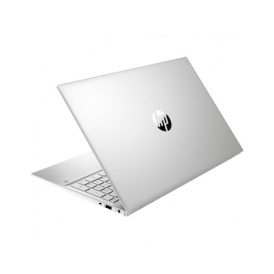 HP Pavilion 15-eh1890AU Ryzen 5 5500U 15.6 Inch FHD Laptop