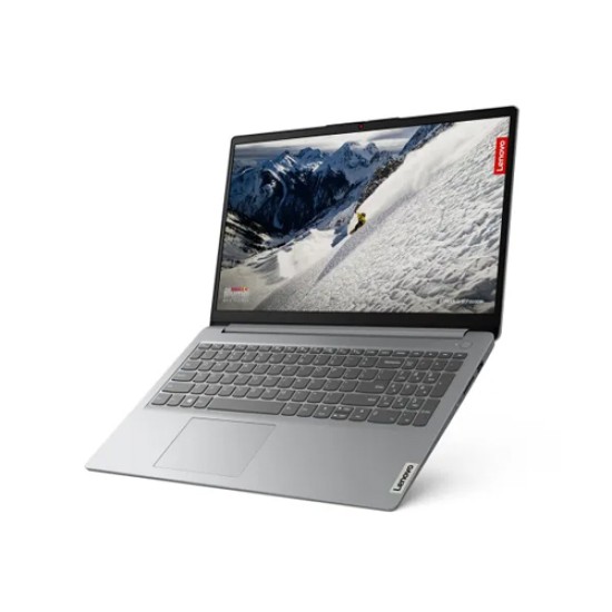 Lenovo IdeaPad 1 15AMN7 Ryzen 3 7320U 15.6" FHD Laptop