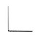 Lenovo IdeaPad 1 15AMN7 Ryzen 3 7320U 15.6" FHD Laptop
