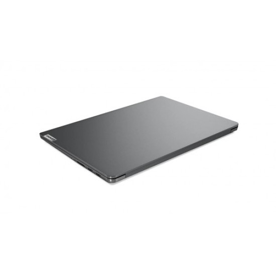 Lenovo IdeaPad 5 Pro Ryzen 5 5600U 14" 2.2K Laptop