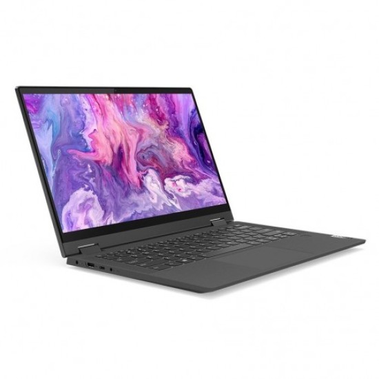 Lenovo IdeaPad Flex 5 Ryzen 7 4700U 14 inch FHD Touch Laptop