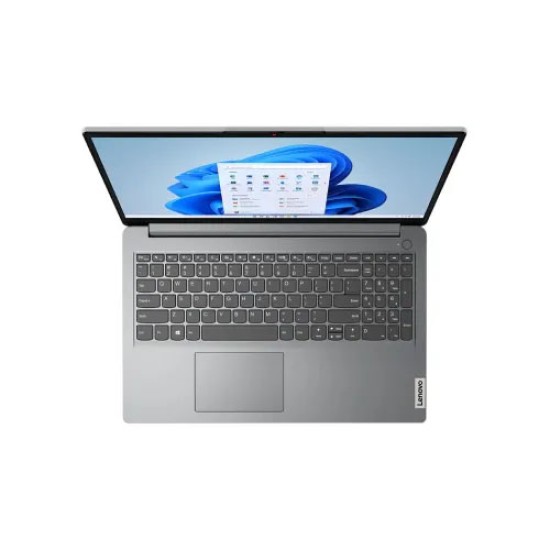Lenovo IdeaPad 1 15ADA7 AMD Ryzen 3 3250U 15.6 inch FHD Laptop