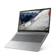 Lenovo IdeaPad 1 15ADA7 AMD Ryzen 3 3250U 15.6 inch FHD Laptop