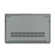 Lenovo IdeaPad 1 15ADA7 AMD Ryzen 3 3250U 15.6 inch FHD Laptop