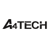 A4Tech