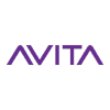 AVITA