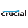 Crucial