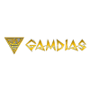 Gamdias