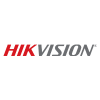 Hikvision