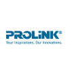 Prolink