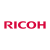 RICOH